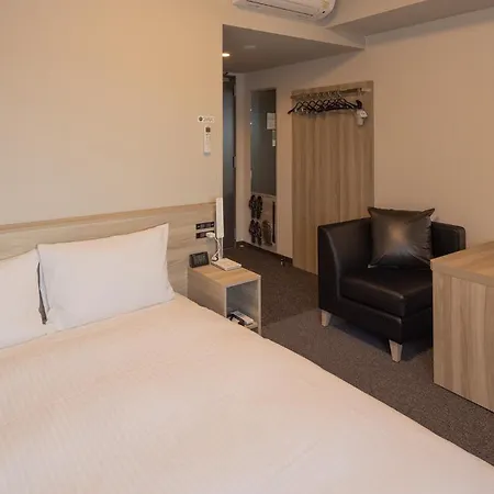 Hotel Route Inn Imabari Exterior photo